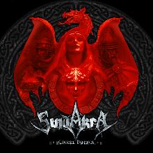 Suidakra Eternal Defiance | MetalWave.it Recensioni