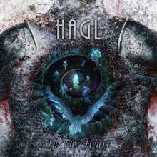 Hagl In The Heart | MetalWave.it Recensioni