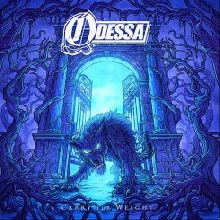 Odessa «Carry The Weight» | MetalWave.it Recensioni
