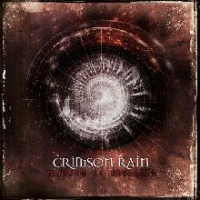 Crimson Rain Mankind Is Obsolete | MetalWave.it Recensioni