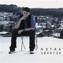 Netra Sorbyen | MetalWave.it Recensioni