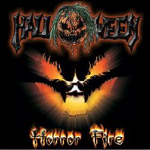 Halloween Horror Fire | MetalWave.it Recensioni