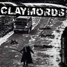 Claymords Scum Of The Earth | MetalWave.it Recensioni