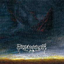 Procession To Reap Heavens Apart | MetalWave.it Recensioni