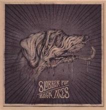 Slobber Pup Black Aces | MetalWave.it Recensioni