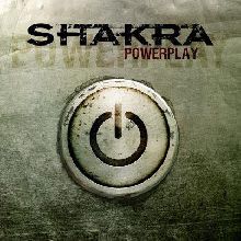 Shakra Powerplay | MetalWave.it Recensioni