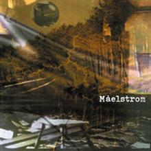 Maelstrom (u.s.a.) Maelstrom | MetalWave.it Recensioni
