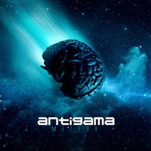Antigama Meteor | MetalWave.it Recensioni