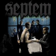Septem «Septem» | MetalWave.it Recensioni