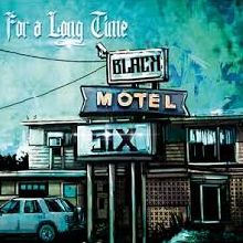 Black Motel Six «For A Long Time» | MetalWave.it Recensioni