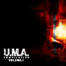 Aa.vv. U.m.a. Compilation - Vol.1 | MetalWave.it Recensioni