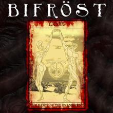 Bifrost The Dance Of The Evanescent | MetalWave.it Recensioni