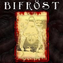 Bifrost The Dance Of The Evanescent | MetalWave.it Recensioni