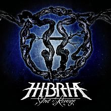 Hibria «Silent Revenge» | MetalWave.it Recensioni