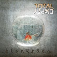 Total Empty Planktoon | MetalWave.it Recensioni