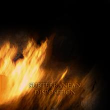 Subterranean Disposition Subterranean Disposition | MetalWave.it Recensioni