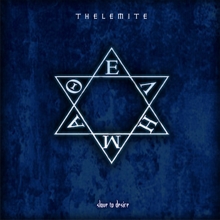 Thelemite Slave To Desire | MetalWave.it Recensioni