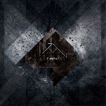 Empyrios Zion | MetalWave.it Recensioni