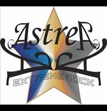 Astrea Phoenix Symphony | MetalWave.it Recensioni