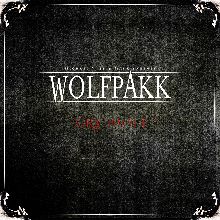 Wolfpakk Cry Wolf | MetalWave.it Recensioni
