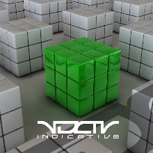 Indicative Indicative | MetalWave.it Recensioni