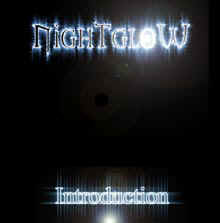Nightglow «Introduction» | MetalWave.it Recensioni