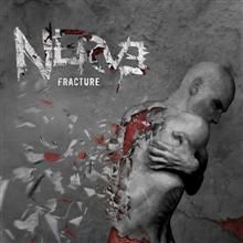 Nerve Fracture | MetalWave.it Recensioni