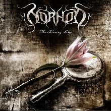 Norhod «The Blazing Lily» | MetalWave.it Recensioni