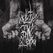 Welter In Thy Blood Todestrieb | MetalWave.it Recensioni