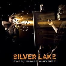 Silver Lake «Every Shape And Size» | MetalWave.it Recensioni