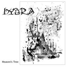 Hydra «Heaven's Tree» | MetalWave.it Recensioni