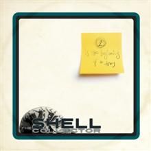 The Shell Collector 2 Is The Beginning Of An Army | MetalWave.it Recensioni