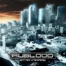 Rublood «Star Vampire» | MetalWave.it Recensioni