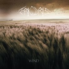 Frigoris Wind | MetalWave.it Recensioni