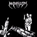 Necrophilism Promo 2003 | MetalWave.it Recensioni