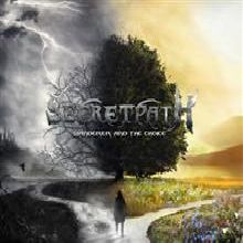 Secretpath Wanderer And The Choice | MetalWave.it Recensioni