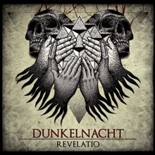 Dunkelnach Revelatio | MetalWave.it Recensioni