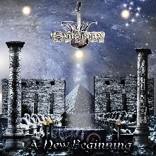 Thy Symphony A New Beginning | MetalWave.it Recensioni