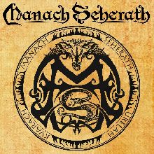 Manach Seherath Manach Seherath | MetalWave.it Recensioni