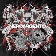 Neroargento «Underworld» | MetalWave.it Recensioni