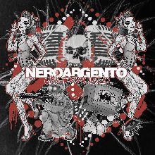 Neroargento Underworld | MetalWave.it Recensioni