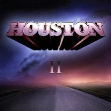 Houston Ii | MetalWave.it Recensioni