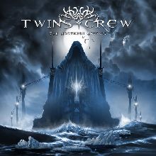 Twins Crew The Northern Crusade | MetalWave.it Recensioni