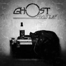 Ghost Avenue Ghost Avenue | MetalWave.it Recensioni