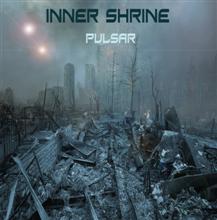 Inner Shrine Pulsar | MetalWave.it Recensioni