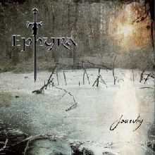 Ephyra «Journey» | MetalWave.it Recensioni