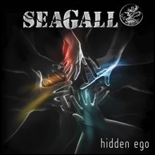 Seagall Hidden Ego | MetalWave.it Recensioni