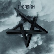 Hyperdump Syncretism | MetalWave.it Recensioni