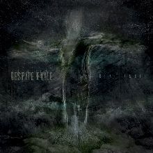 Despite Exile «Sentience» | MetalWave.it Recensioni