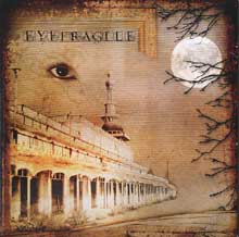 Eyefragile Eyefragile | MetalWave.it Recensioni